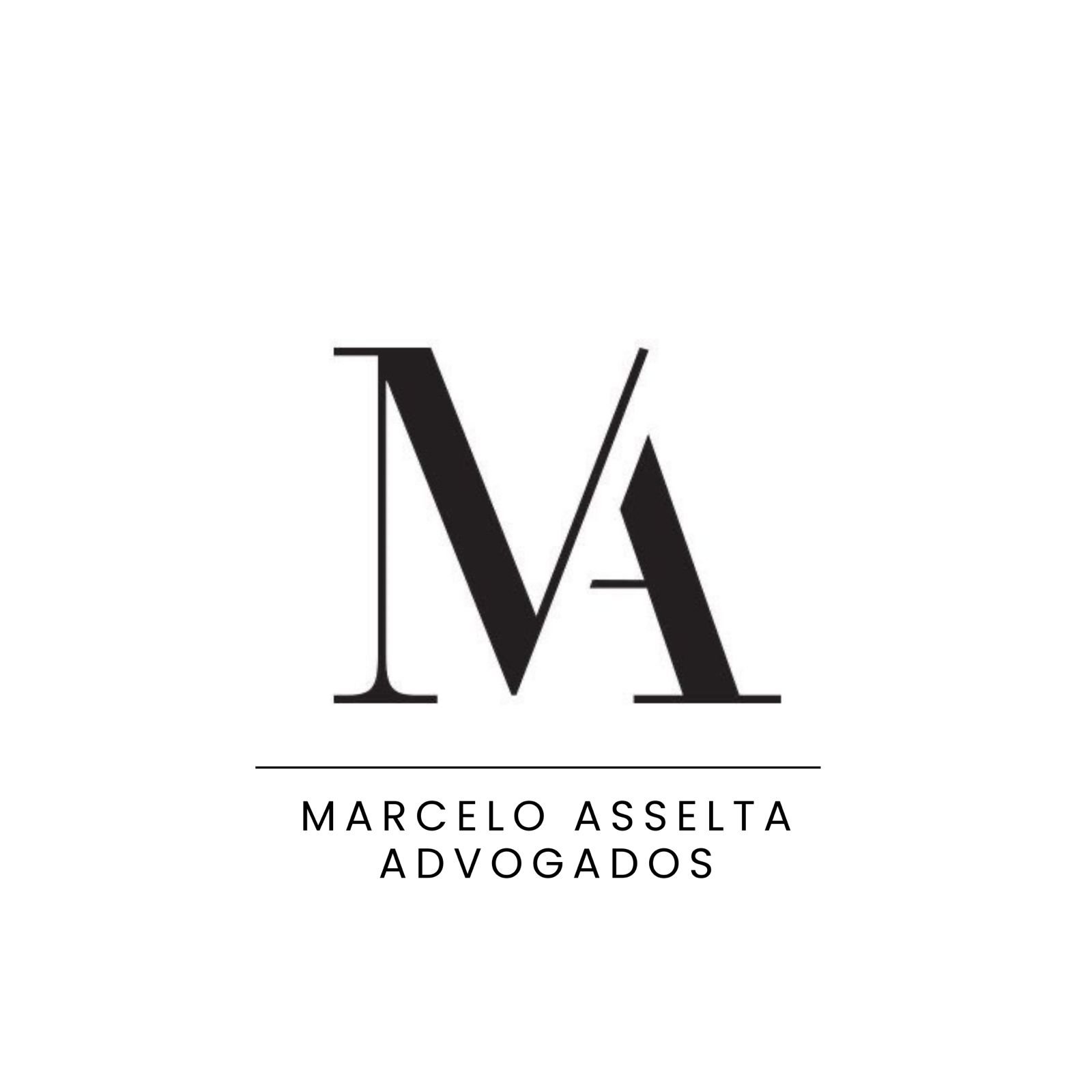 Marcelo Asselta Advogados